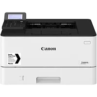 Canon i-Sensys LBP226dw принтер (3516C007)