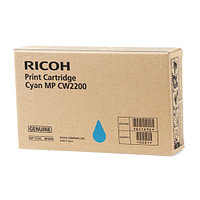 Ricoh 841636 лазерный картридж (841636)