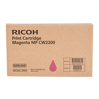 Ricoh 841637 лазерный картридж (841637)