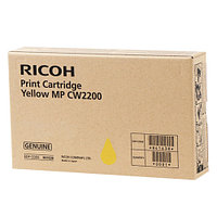Ricoh 841638 лазерный картридж (841638)