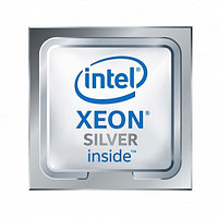 Intel Xeon® Silver 4210R серверный процессор (CD8069504344500)