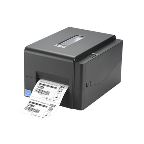 TSC TE300 принтер этикеток (99-065A701-00LF00) - фото 1 - id-p102138220