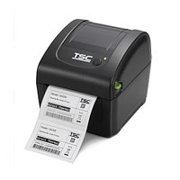 TSC DA220 принтер этикеток (99-158A015-2102)