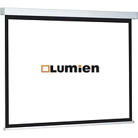 Lumien Master Picture (129x200) экран (LMP-100132)