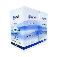 SkyNet CSL-FTP-4-CU кабель витая пара (CSL-FTP-4-CU)