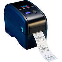 TSC TTP-225 принтер этикеток (99-040A001-0002)