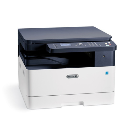 Xerox B1022DN мфу (B1022V_B) - фото 2 - id-p102133809