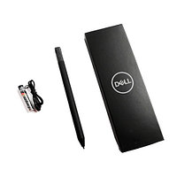 Dell 750-ABDZ Active Stylus PN579X графический планшет (750-ABDZ)