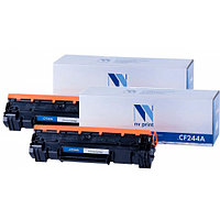 NV Print CF244A лазерный картридж (NV-CF244A)