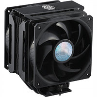 Cooler Master MasterAir MA612 Stealth охлаждение (MAP-T6PS-218PK-R1)