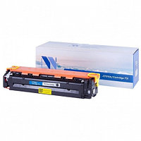 NV Print CF210A/731Bk лазерный картридж (NV-CF210A/731Bk)