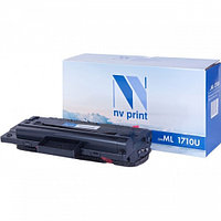 NV Print ML1710UNIV лазерный картридж (NV-ML1710UNIV)