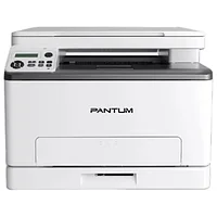 Pantum CM1100DW мфу (CM1100DW)