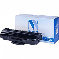 NV Print MLT-D119S лазерный картридж (NV-MLTD119S)