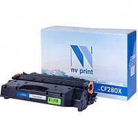 NV Print CF280X тонер (NV-CF280X)
