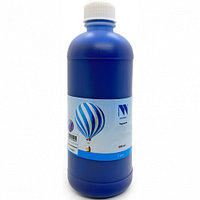 NV Print INK500U Cyan тонер (NV-INK500UC)