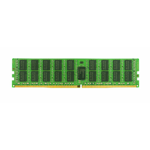 Synology 16GB DDR4-2133 ECC RDIMM серверная оперативная память озу (RAMRG2133DDR4-16GB) - фото 1 - id-p102132481