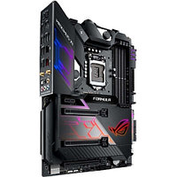 Asus ROG MAXIMUS X FORMULA материнская плата (ROG MAXIMUS XI FORMULA)