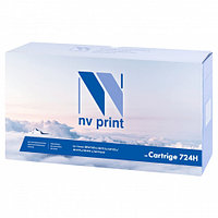 NV Print 724H тонер (NV-724H)