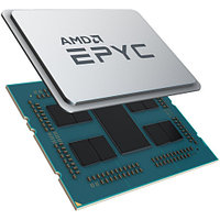 AMD EPYC 7352 серверный процессор (100-000000077)