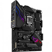 Asus ROG MAXIMUS XI HERO (WI-FI) аналық платасы (90MB0XR0-M0EAY0)