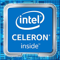 Intel Celeron G5925 OEM процессор (SRK26)