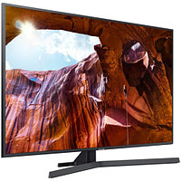 Samsung UE50RU7400UX телевизор (UE50RU7400UX)