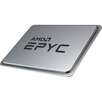 AMD EPYC 7402 серверный процессор (100-000000046)