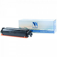 NV Print 051T/CF230AT тонер (NV-051T/CF230AT)