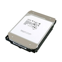 Toshiba MG07ACA14TE внутренний жесткий диск (MG07ACA14TE)