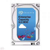 Seagate Enterprise Capacity внутренний жесткий диск (ST1000NX0333)