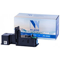 NV Print TK5230C тонер (NV-TK5230C)