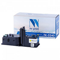 NV Print TK5240Y тонер (NV-TK5240Y)