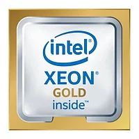 Intel Xeon Gold 6238R tray серверный процессор (CD8069504448701)