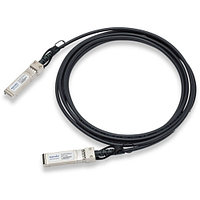 Allied Telesis AT-SP10TW3 кабель интерфейсный (AT-SP10TW3)