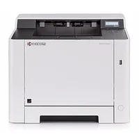 Kyocera ECOSYS P5026cdw принтер (1102RB3NL0)