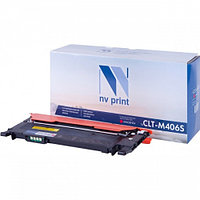 NV Print CLTM406SM тонер (NV-CLTM406SM)