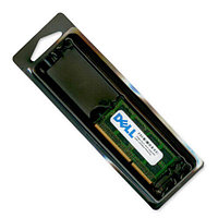Dell 64ГБ серверная оперативная память озу (370-AEVP)