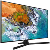 Samsung UE43RU7400UX телевизор (UE43RU7400UX)