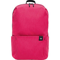 Xiaomi Mi Casual College Backpack Pink сумка для ноутбука (ZJB4147GL)