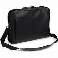 Dell Targus Executive сумка для ноутбука (460-BBUL)