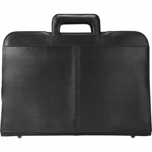 Dell Targus Executive сумка для ноутбука (460-BBUL) - фото 2 - id-p102140550