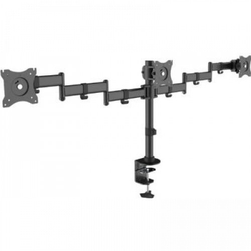 Arm Media LCD-T15 теледидарға арналған опция (10162) - фото 1 - id-p102141569