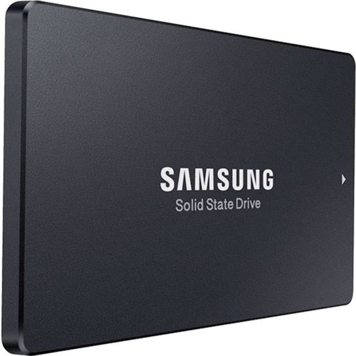Samsung PM883 серверный жесткий диск (MZ7LH240HAHQ-00005) - фото 1 - id-p102135691
