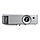 Optoma EH400 проектор (95.78E01GC0E), фото 2
