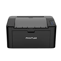 Pantum P2500 принтер (P2500)