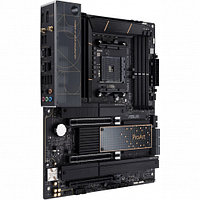 Asus PROART X570-CREATOR WIFI материнская плата (PROART X570-CREATOR WIFI)