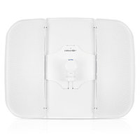 Ubiquiti LiteBeam 5AC LR wifi точка доступа (LBE-5AC-LR)