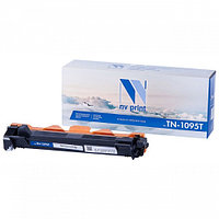 NV Print TN1095T тонер (NV-TN1095T)