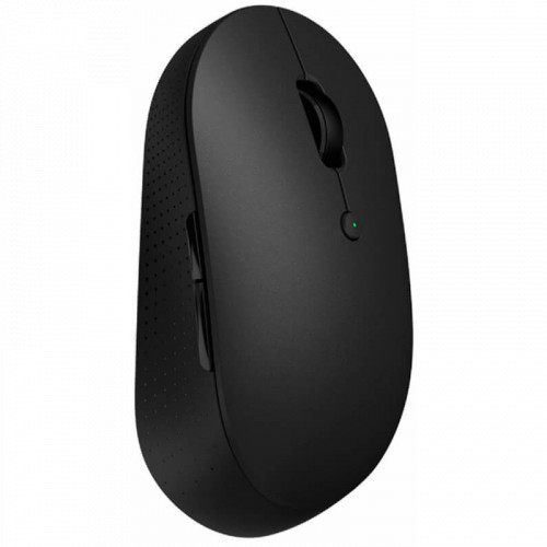 Xiaomi Mi Wireless Mouse Silent мышь (HLK4041GL) - фото 2 - id-p102140563